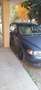 Volvo S60 2.4 d5 Summum 185cv - thumbnail 13