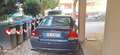 Volvo S60 2.4 d5 Summum 185cv - thumbnail 9