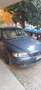Volvo S60 2.4 d5 Summum 185cv - thumbnail 12
