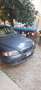 Volvo S60 2.4 d5 Summum 185cv - thumbnail 14