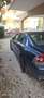 Volvo S60 2.4 d5 Summum 185cv - thumbnail 11