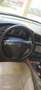 Volvo S60 2.4 d5 Summum 185cv - thumbnail 2
