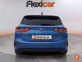 Kia 1.4 CVVT 74kW (100CV) Bleu - thumbnail 7