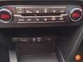 Kia 1.4 CVVT 74kW (100CV) Bleu - thumbnail 22