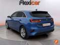 Kia 1.4 CVVT 74kW (100CV) Bleu - thumbnail 5