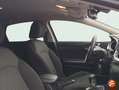 Kia 1.4 CVVT 74kW (100CV) Bleu - thumbnail 13
