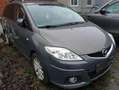 Mazda 5 2.0 CD Exclusive Einspritzdüse defekt !!!!!!!!! Grau - thumbnail 2