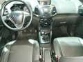 Ford EcoSport 1.5TDCi Titanium 95 Azul - thumbnail 7