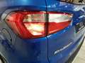 Ford EcoSport 1.5TDCi Titanium 95 Azul - thumbnail 24