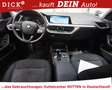 BMW 116 d LED/NAVI/VIRTU/TEMP/PDC/SHZ/8Fach Noir - thumbnail 7