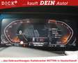BMW 116 d LED/NAVI/VIRTU/TEMP/PDC/SHZ/8Fach Noir - thumbnail 8