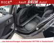 BMW 116 d LED/NAVI/VIRTU/TEMP/PDC/SHZ/8Fach Noir - thumbnail 11