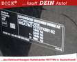 BMW 116 d LED/NAVI/VIRTU/TEMP/PDC/SHZ/8Fach Noir - thumbnail 16