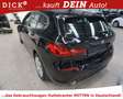 BMW 116 d LED/NAVI/VIRTU/TEMP/PDC/SHZ/8Fach Noir - thumbnail 4