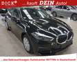 BMW 116 d LED/NAVI/VIRTU/TEMP/PDC/SHZ/8Fach Noir - thumbnail 3