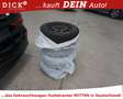 BMW 116 d LED/NAVI/VIRTU/TEMP/PDC/SHZ/8Fach Noir - thumbnail 2