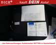 BMW 116 d LED/NAVI/VIRTU/TEMP/PDC/SHZ/8Fach Noir - thumbnail 14