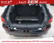 BMW 116 d LED/NAVI/VIRTU/TEMP/PDC/SHZ/8Fach Noir - thumbnail 12