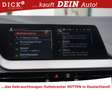BMW 116 d LED/NAVI/VIRTU/TEMP/PDC/SHZ/8Fach Noir - thumbnail 10
