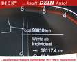 BMW 116 d LED/NAVI/VIRTU/TEMP/PDC/SHZ/8Fach Noir - thumbnail 13