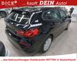 BMW 116 d LED/NAVI/VIRTU/TEMP/PDC/SHZ/8Fach Noir - thumbnail 5