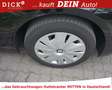 BMW 116 d LED/NAVI/VIRTU/TEMP/PDC/SHZ/8Fach Noir - thumbnail 15