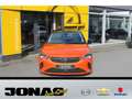 Opel Corsa Edition 1,2T Navi RKamera Sitzheizung Allwetter Naranja - thumbnail 2