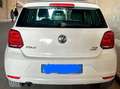 Volkswagen Polo Polo V 2014 5p 1.4 tdi bm Fresh 90cv Fehér - thumbnail 4
