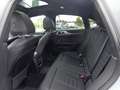 BMW 440 M440 3.0i 374pk Xdrive ! Gris - thumbnail 12
