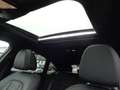 BMW 440 M440 3.0i 374pk Xdrive ! Gris - thumbnail 13