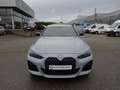BMW 440 M440 3.0i 374pk Xdrive ! Gris - thumbnail 3