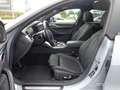 BMW 440 M440 3.0i 374pk Xdrive ! Gris - thumbnail 10