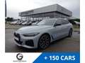 BMW 440 M440 3.0i 374pk Xdrive ! Gris - thumbnail 1