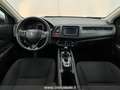 Honda HR-V 1.5 i-VTEC CVT Elegance Connect ADAS Grigio - thumbnail 4