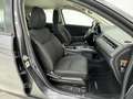 Honda HR-V 1.5 i-VTEC CVT Elegance Connect ADAS Grigio - thumbnail 3