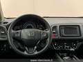 Honda HR-V 1.5 i-VTEC CVT Elegance Connect ADAS Šedá - thumbnail 10