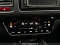 Honda HR-V 1.5 i-VTEC CVT Elegance Connect ADAS Grigio - thumbnail 13