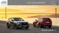 Mazda CX-80 2.5 e-SkyActiv PHEV Homura Plus Klasse 3 alarm met Bruin - thumbnail 1