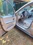 Mercedes-Benz ML 320 cdi Sport edition10 auto - thumbnail 2
