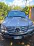 Mercedes-Benz ML 320 cdi Sport edition10 auto - thumbnail 12