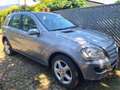 Mercedes-Benz ML 320 cdi Sport edition10 auto - thumbnail 11
