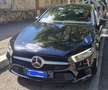 Mercedes-Benz A 160 Classe A - W177 2018Business Nero - thumbnail 1