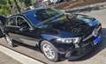 Mercedes-Benz A 160 Classe A - W177 2018Business Nero - thumbnail 2