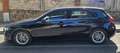 Mercedes-Benz A 160 Classe A - W177 2018Business Nero - thumbnail 4