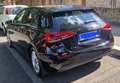 Mercedes-Benz A 160 Classe A - W177 2018Business Nero - thumbnail 3