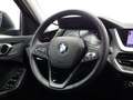 BMW 116 dA Hatch New *LED-NAVI PRO-CRUISE-PARKING-EURO6d* Noir - thumbnail 12