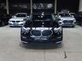 BMW 116 dA Hatch New *LED-NAVI PRO-CRUISE-PARKING-EURO6d* Noir - thumbnail 2