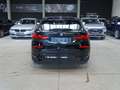 BMW 116 dA Hatch New *LED-NAVI PRO-CRUISE-PARKING-EURO6d* Noir - thumbnail 5
