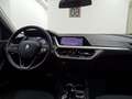 BMW 116 dA Hatch New *LED-NAVI PRO-CRUISE-PARKING-EURO6d* Noir - thumbnail 8
