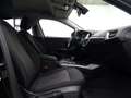BMW 116 dA Hatch New *LED-NAVI PRO-CRUISE-PARKING-EURO6d* Noir - thumbnail 9